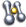 Little logo